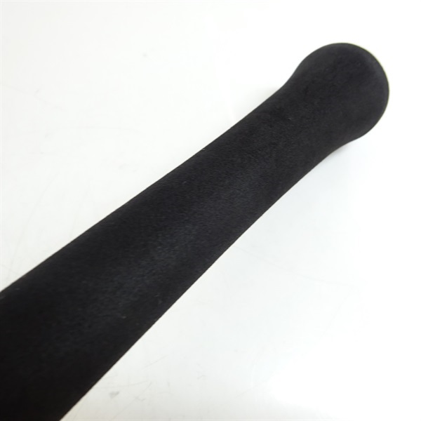 ２１グラップラーＬＪＢ６３ー１